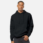 Softstyle® Midweight Hooded Sweatshirt