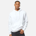 Softstyle® Midweight Hooded Sweatshirt