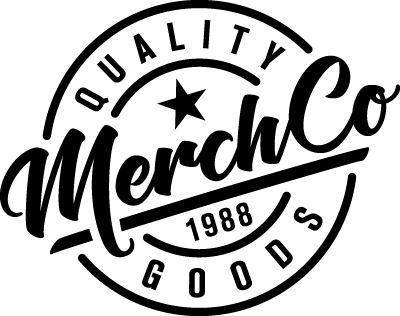 Merchco